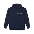 RisingAshesArt Logo Hoodie